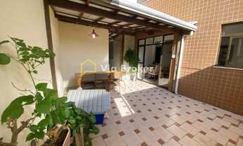 Imagem 3: Apartamento 2 quartos à venda no Buritis