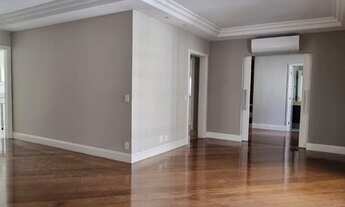 Imagem 2: Condomínio com lazer Jardim América