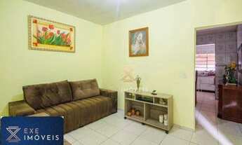 Imagem: Casa com 2 dormitórios à venda, 277 m²