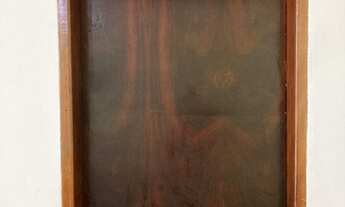 Imagem 5: Terreá 2 dormitórios 2 banheiros, imediações metro Sacomã apenas 12 minutos a pé