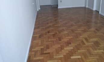 Imagem 2: Comercial/Industrial de 30 metros quadrados no bairro Centro