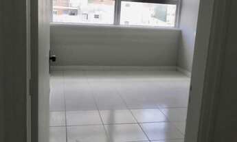 Imagem 5: Apartamento para venda com 2 quartos em Boqueirão - Santos - São Paulo