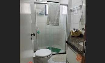 Imagem 6: Apartamento à venda, Salvador, Pituba, 3/4, suíte, varanda espaçosa, 2 vagas