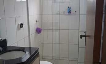 Imagem 5: Apartamento para aluguel tem 55 metros quadrados com 2 quartos em Santa Mônica - Uberlândi