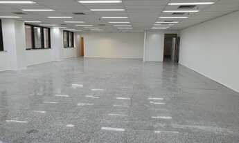 Imagem 6: Sala/conjunto para aluguel em Alameda Santos - Isento de IPTU - Jardim Paulista - São Paul