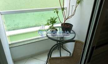 Imagem 2: Sobrado de Condomínio com 3 dorms, Casa Verde Alta, São Paulo - R$ 680 mil, Cod: 65022