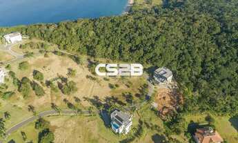 Imagem 6: Terreno no condomínio Plaza Itapema