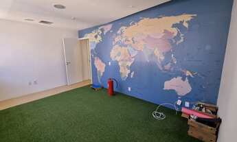 Imagem 2: Salas para venda no Quartier Ipanema