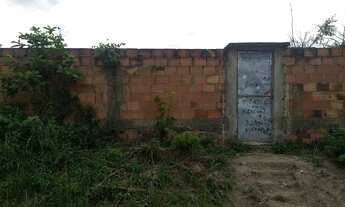 Imagem 4: TERRENOS EM ITAMBI - ITABORAI/RJ