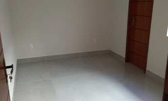 Imagem 6: Casa Linear com 3 quartos no Veredas