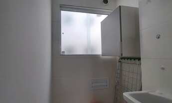 Imagem 4: Apartamento para aluguel tem 90 metros quadrados com 3 quartos em Centro - Bertioga - SP