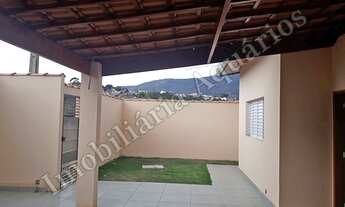 Imagem 3: Casa para venda - Extrema - MG