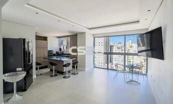 Imagem 4: Balneário Camboriú - Apartamento Padrão - Centro