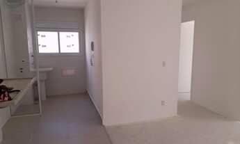 Imagem 4: Apartamento em Mogi das Cruzes