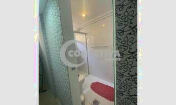 Imagem 4: Apartamento Apartamento com 4 dormitórios