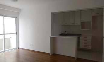 Imagem: Apartamento com 2 dormitórios no centro