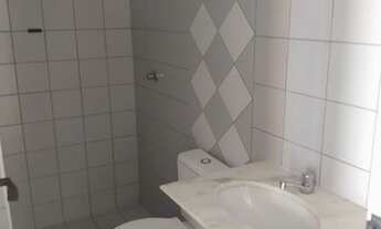 Imagem 6: Apartamento em Mogi das Cruzes