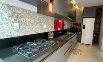 Imagem 6: Casa maravilhosa no Araçagi