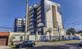 Imagem: Apartamento Residencial para Venda no Ecoville