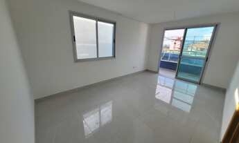 Imagem 4: Alto Luxo, 01 apto por andar, 03qtos, suíte, 02 vagas livres