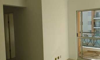 Imagem: Apartamento em Mogi das Cruzes