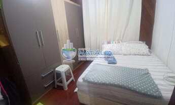 Imagem 4: Apartamento com 2 dorms, Vila Alexandria, São Paulo - R$ 350 mil, Cod: 66441