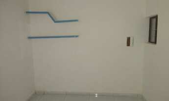 Imagem 3: Casa para aluguel