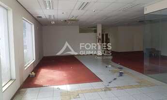 Imagem 7: Ribeirão Preto - Imovel Comercial - Jardim Nova Aliança
