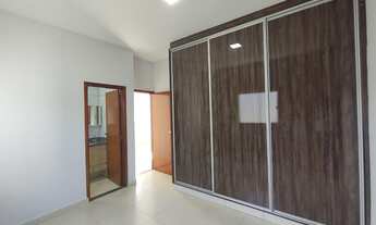 Imagem 7: Lindo Sobrado próximo a Boa Vista