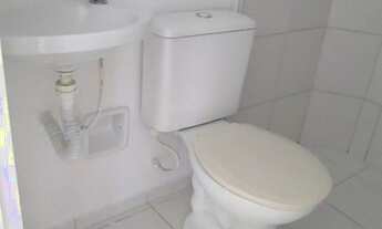 Imagem 4: APARTAMENTO - IPIRANGA