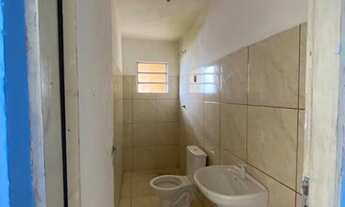 Imagem 5: Casa de 02 cômodos em Guarulhos - CA1977