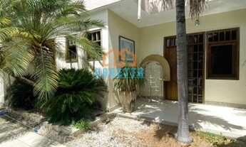 Imagem 4: Vendo Mansão em 3 Lotes no bairro Nova Betânia, localizado na cidade de Mossoró / RN