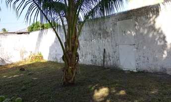 Imagem 5: Casa escriturada com 3 quartos em Barra do Gil - Vera Cruz - BA