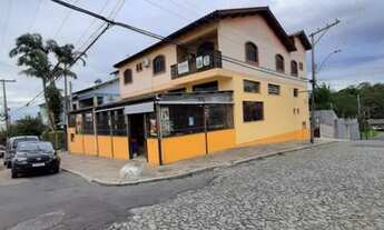 Imagem 2: Apartamento para venda com 272 metros quadrados com 3 quartos em Jardim Sabará - Porto Ale