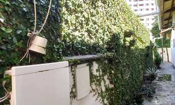 Imagem 4: Casa + 4 Flats para Aluguel