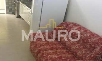 Imagem 3: Kitchenette/conjugado para alugar com 1 dormitórios em Centro, Marilia cod:000941L