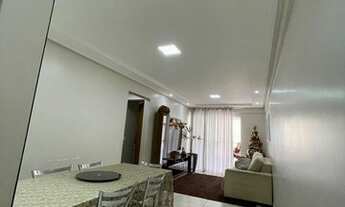 Imagem 3: Apartamento 2 quartos, sendo 1 suíte, centro, Muriaé / MG