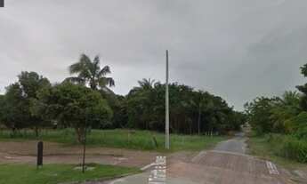 Imagem 7: Lote/Terreno para venda possui 1421 metros quadrados em Paiva - Cabo de Santo Agostinho