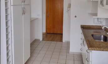 Imagem 6: BARUERI - Apartamento Padrão - Alphaville