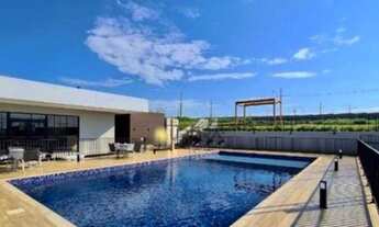 Imagem 6: Terreno Parque Taua, Condomínio Araguari