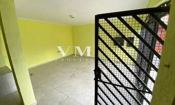 Imagem 2: CASA PARA LOCAÇÃO EM ÓTIMO ESTADO