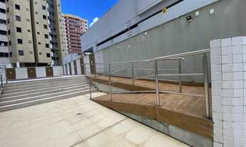 Imagem 6: Apartamento para aluguel com 170 metros quadrados com 3 quartos em Jardim Renascença - São