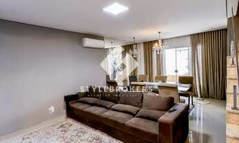 Imagem 6: Condominio Perola Rara