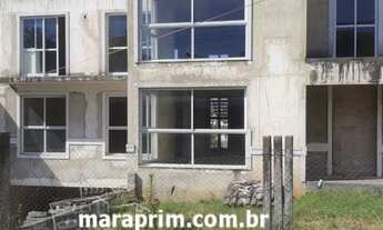 Imagem: Casa para venda no Tarumã - Curitiba/PR