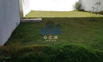 Imagem 5: Betim - Casa Padrão - Guarujá