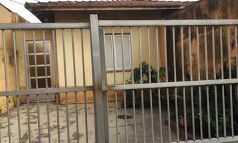 Imagem: Casa para Venda em São Bernardo do Campo