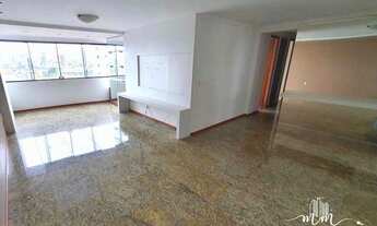 Imagem 1: Apartamento para venda com 105m com 3 suítes