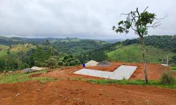 Imagem 3: Lote/Terreno para venda - Igaratá - SP
