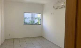 Imagem 7: Apartamento para aluguel com 84 metros quadrados com 3 quartos em Rio Madeira - Porto Velh