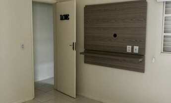 Imagem 2: Sobrado de condomínio à venda